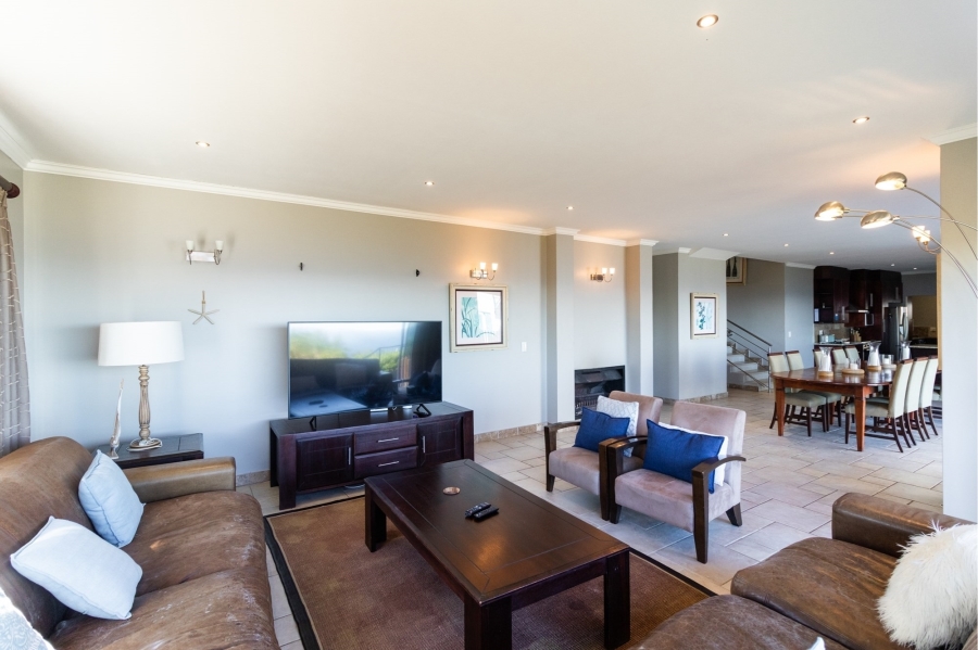 4 Bedroom Property for Sale in Pinnacle Point Golf Estate Western Cape